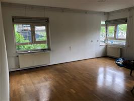 Woning en inboedel leeghalen Den Haag