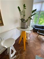 Woning leegmaken Spijkernisse