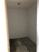 Woning leegmaken Schiedam