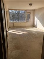 Woning Ontruiming Utrecht ( Snel en goedkoop )