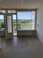 Woning leeghalen en bezemschoon opleveren Dordrecht!