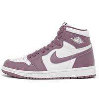 Air Jordan 1 High Mauve