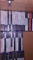 PlayStation 2 : 65 Games in caft