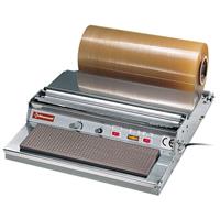 Verpakkingsfolieverdeler (folie 400 mm) | Diamond | DFE-45