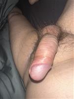 Discreet