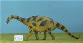 CAMARASAURUS [WKS28]