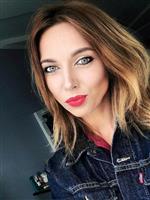 Zoek je een leuke single verzorgde vrouw?
