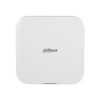 Dahua Hub2 draadloos smart alarmsysteem - ARC3800H-FW2