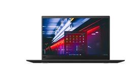 Lenovo X1 Carbon Gen 6 | intel i5-8350U
