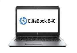 HP Elitebook 840 G2 | Intel Core i5 5300U | 8 GB