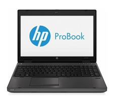 HP Probook 6570b | 15,6? 1600×900 | i5 3e gen