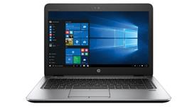 MT42 14 | 8GB | 128GB SSD | AMD Pro A8-8600B R6