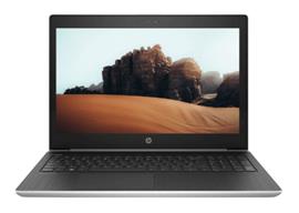 HP ProBook 450 G5| i5-8250U| 8GB DDR4