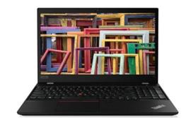 Lenovo ThinkPad T15 G1 | i5-10310U | 15.6