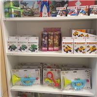 Kastverhuur bij Markthuis Friesland - €60 / maand