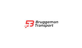 Snel en Voordelig Transport - Boek Online!