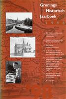 gronings historisch jaarboek 1998