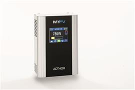 My-PV AC THOR- 3 kW voor PV zonneboiler systeem
