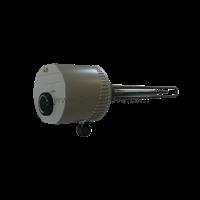 Instelbaar verwarmingselement 3,0 kW