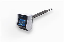 My-PV AC ELWA 2 voor PV zonneboiler systeem