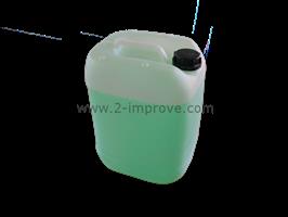 Anti-vries Monopropyleen glycol 20 liter 40 %