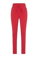 Travel Broek Uni Bordeaux 2134