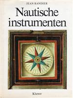 nautische instrumenten jean randier