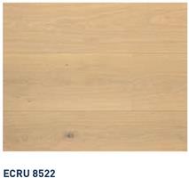 Ciranova Hardwaxoil Magic 1 liter