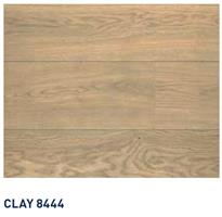 Ciranova Hardwaxoil Magic 1 liter