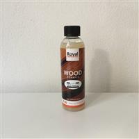 Wood Teakfix 250 ml