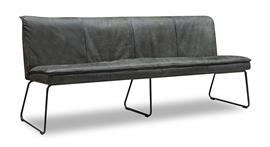 Eetbank Jordan van Het Anker