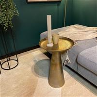 Salontafel Daisy | Small