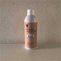 Leather Master Nubuck Protector 400 ML