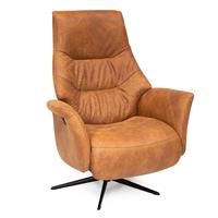 Relaxfauteuil Balermo elektrisch verstelbaar