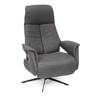 Relaxfauteuil Matz