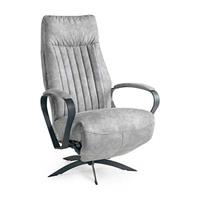 Relaxfauteuil Lia