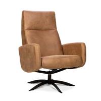 Alice relaxfauteuil Hjort Knudsen