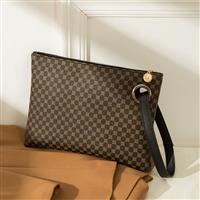 Handtas voor dames - Forenzen aktetas portemonnee avond handtas