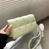 Crossbodytas voor dames - Handtas handtas met enkele schoudertas
