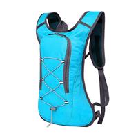 8L waterdichte fiets- / wandelrugzak Unisex - Fiets Klimtas Fietsrugzak