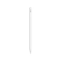 Apple Pencil 2 | 2 jaar garantie