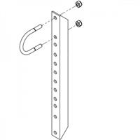 Hangband 2
