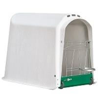 CalfOTel Kalveriglo Comfort met opsluithek