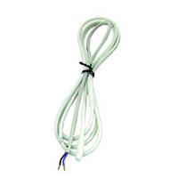 Verwarmingslint Suevia 24 V, 20 W, 2 meter