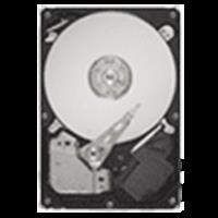 Opruiming 250GB PC harddisk 3,5 Seagate Barracuda 7200.12 ST3250318AS