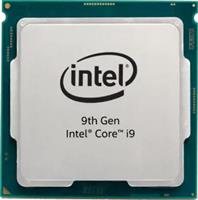 Intel processor i9 9900T 2,1Ghz 16MB socket 1151 (35W)