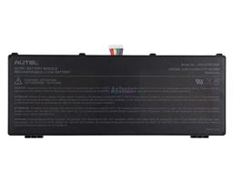 Autel MaxiSys Ultra EV Accu