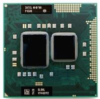 Intel P4600 2.0Ghz Celeron GMA HD 35W Socket 988 op=op