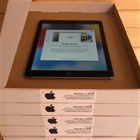Marktplaats actie Goedkope Apple iPads vanaf 49,99