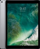 Apple iPad Pro 64GB 12.9 inch (model 2017) zwart WiFi (4G) + garantie
